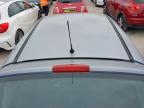 2010 VAUXHALL CORSA SE AUTO  for sale at Copart SANDY