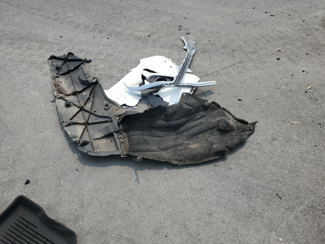 2020 Toyota Rav4 Xle VIN: 2T3P1RFV8LW126657 Lot: 67572025