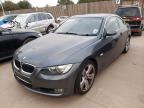 2007 BMW 325I SE for sale at Copart SANDY