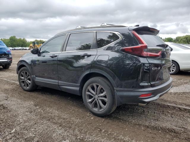 2020 HONDA CR-V SPORT  
