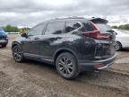 2020 HONDA CR-V SPORT   for sale at Copart ON - COOKSTOWN