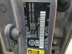 2019 TOYOTA HIGHLANDER LE   for sale at Copart ON - COOKSTOWN