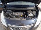 2012 VAUXHALL MERIVA EXCLUSIV TURBO AC  for sale at Copart WESTBURY