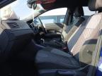 2024 VOLKSWAGEN POLO R-LIN for sale at Copart NEWBURY