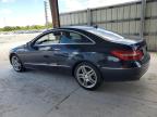 2011 MERCEDES-BENZ E 350   for sale at Copart FL - MIAMI SOUTH