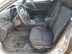 2010 MAZDA 3 I   à vendre chez Copart ON - TORONTO