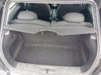 2009 MINI COOPER D for sale at Copart CHESTER