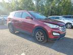 2013 HYUNDAI SANTA FE SPORT    for sale at Copart ON - COOKSTOWN