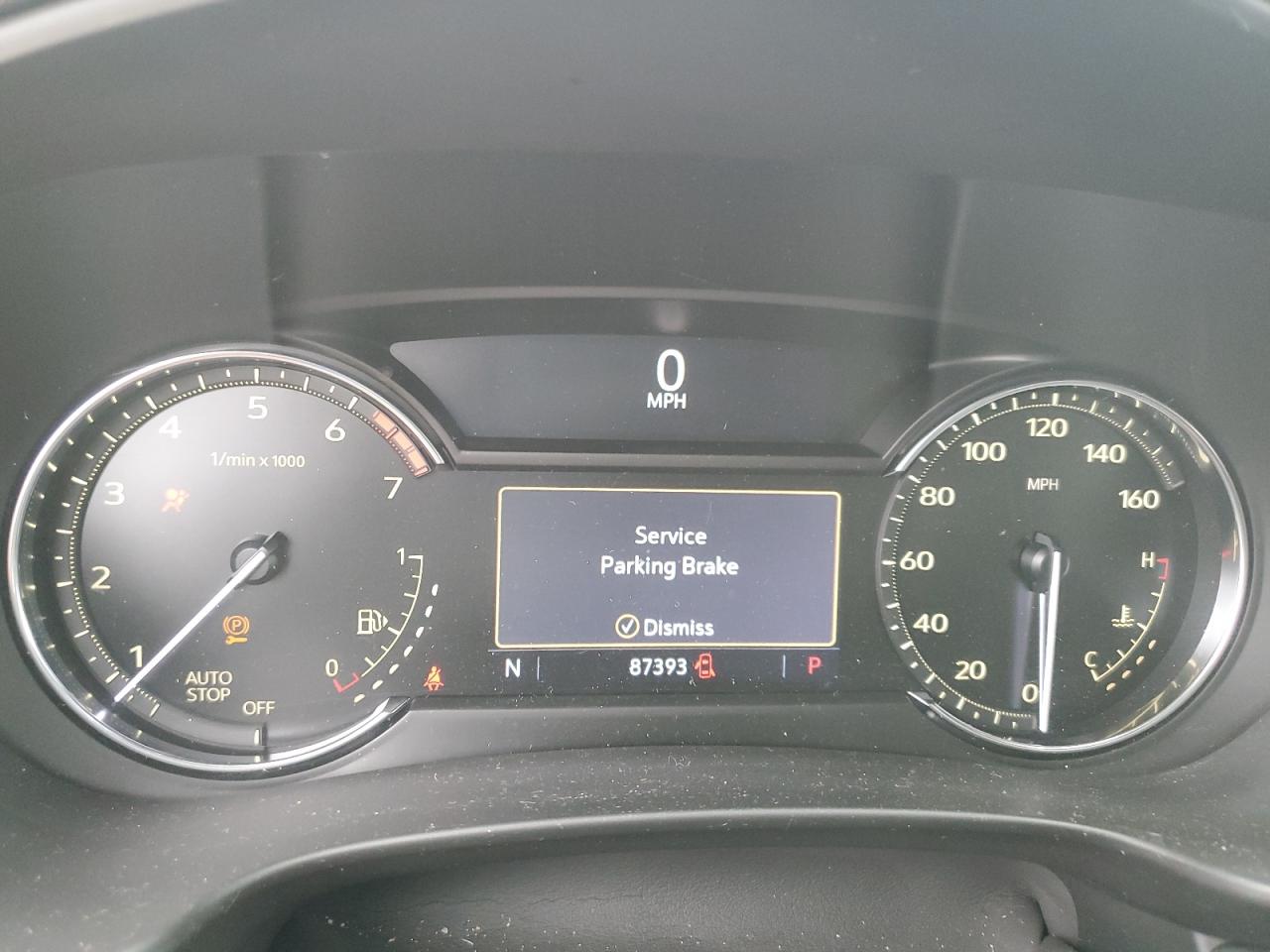 2021 Cadillac Xt4 Premium Luxury VIN: 1GYFZCR43MF005908 Lot: 67116355