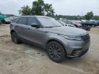 2018 LAND ROVER RANGE ROVER VELAR R-DYNAMIC SE   à vendre chez Copart MD - BALTIMORE EAST