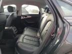 2014 AUDI A6 SE TDI for sale at Copart CHESTER