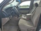 2008 TOYOTA TACOMA DOUBLE CAB   for sale at Copart OH - CLEVELAND WEST