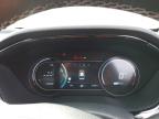 2021 KIA NIRO 4 + E for sale at Copart SANDY