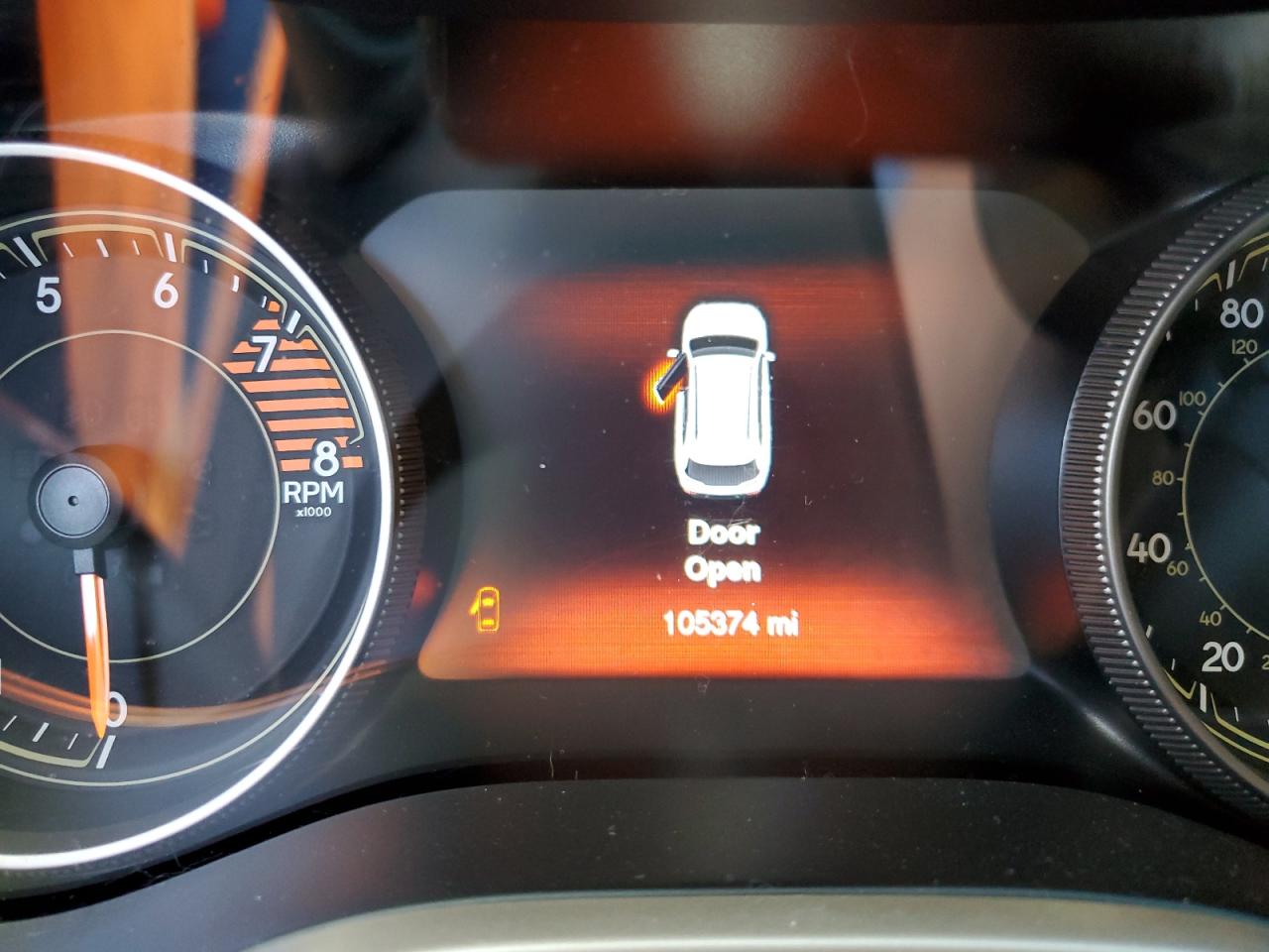 2016 Jeep Cherokee Limited VIN: 1C4PJMDS3GW328048 Lot: 69436515