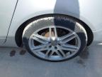 2010 AUDI A6 S LINE for sale at Copart BRISTOL