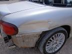 2005 MAZDA MX-5 ARCTI for sale at Copart BRISTOL
