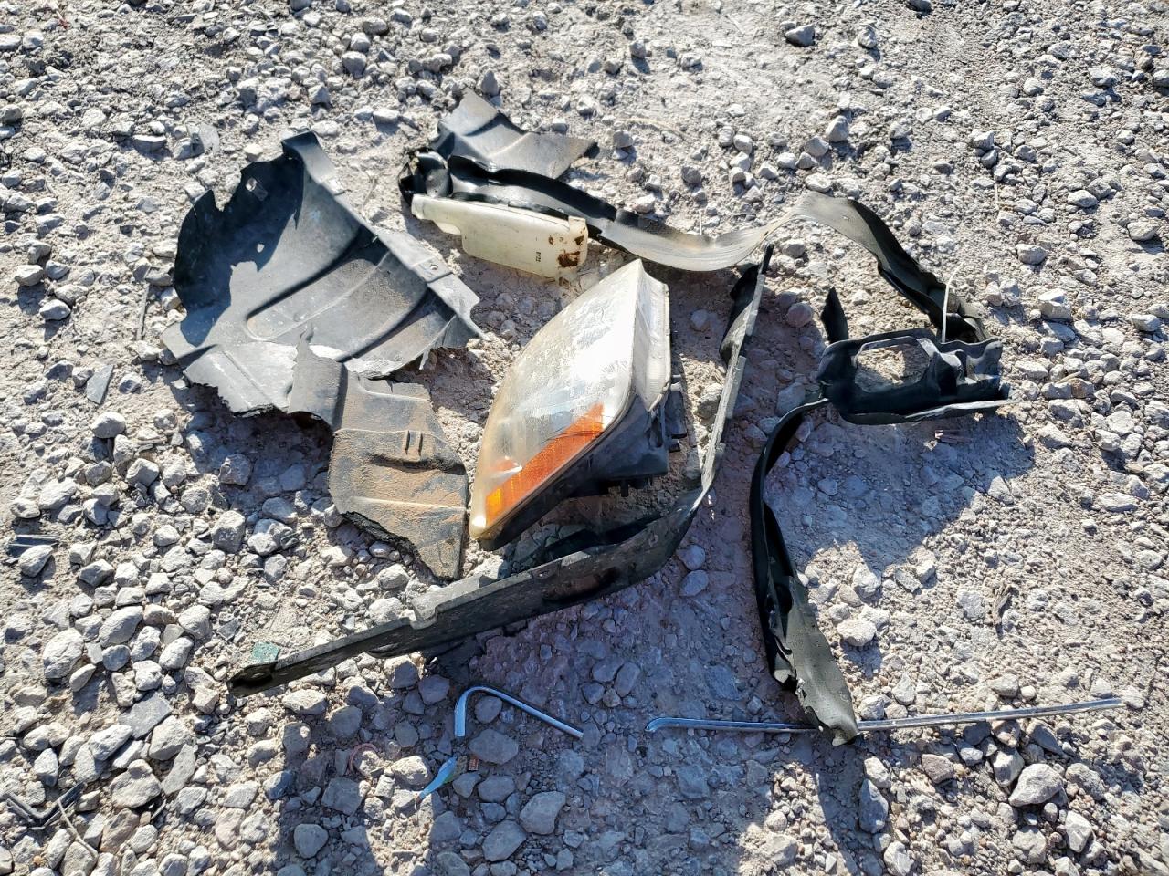 2020 Jeep Grand Cherokee Laredo VIN: 1C4RJEAG5LC246994 Lot: 70876345