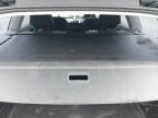 2011 VOLKSWAGEN PASSAT S BLUEMOTION TECH  for sale at Copart BELFAST