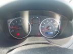 2012 HYUNDAI I20 CLASSIC  for sale at Copart ROCHFORD