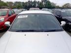 2010 BMW 1 SERIES M SPORT for sale at Copart WOLVERHAMPTON