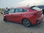 2023 KIA FORTE EX   à vendre chez Copart ON - LONDON