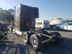 2003 FREIGHTLINER FLD132 SEMI TRUCK à vendre chez Copart NC - RALEIGH