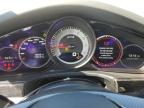 2023 PORSCHE PANAMERA GTS   for sale at Copart AB - CALGARY
