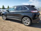 2015 FORD EDGE SEL   à vendre chez Copart AB - CALGARY