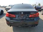 2019 BMW 530E    for sale at Copart CA - RANCHO CUCAMONGA