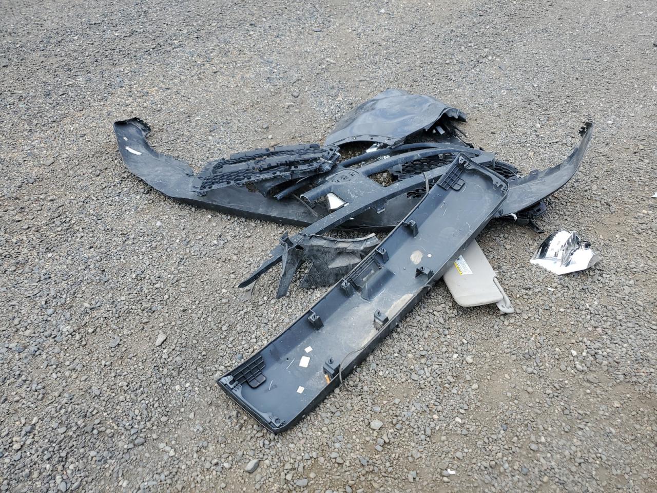 2016 Ram 1500 St VIN: 3C6JR7DT1GG195448 Lot: 68003005