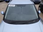 2013 SKODA YETI SE PLUS for sale at Copart NEWBURY
