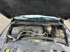 2019 RAM 1500 CLASSIC TRADESMAN   for sale at Copart ON - LONDON
