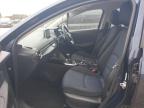 2015 MAZDA 2 SE-L for sale at Copart WISBECH