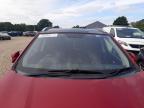 2011 HYUNDAI IX35 PREMI for sale at Copart COLCHESTER