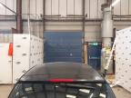 2011 SMART FORTWO PUL for sale at Copart SANDWICH