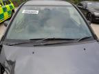 2005 MITSUBISHI COLT ATTIV for sale at Copart SANDWICH