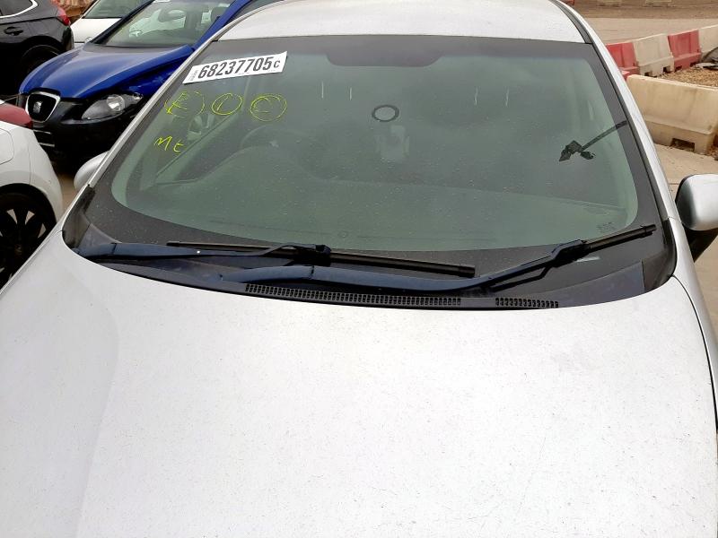 2013 KIA RIO 3 ECOD
