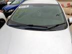 2013 KIA RIO 3 ECOD for sale at Copart SANDY