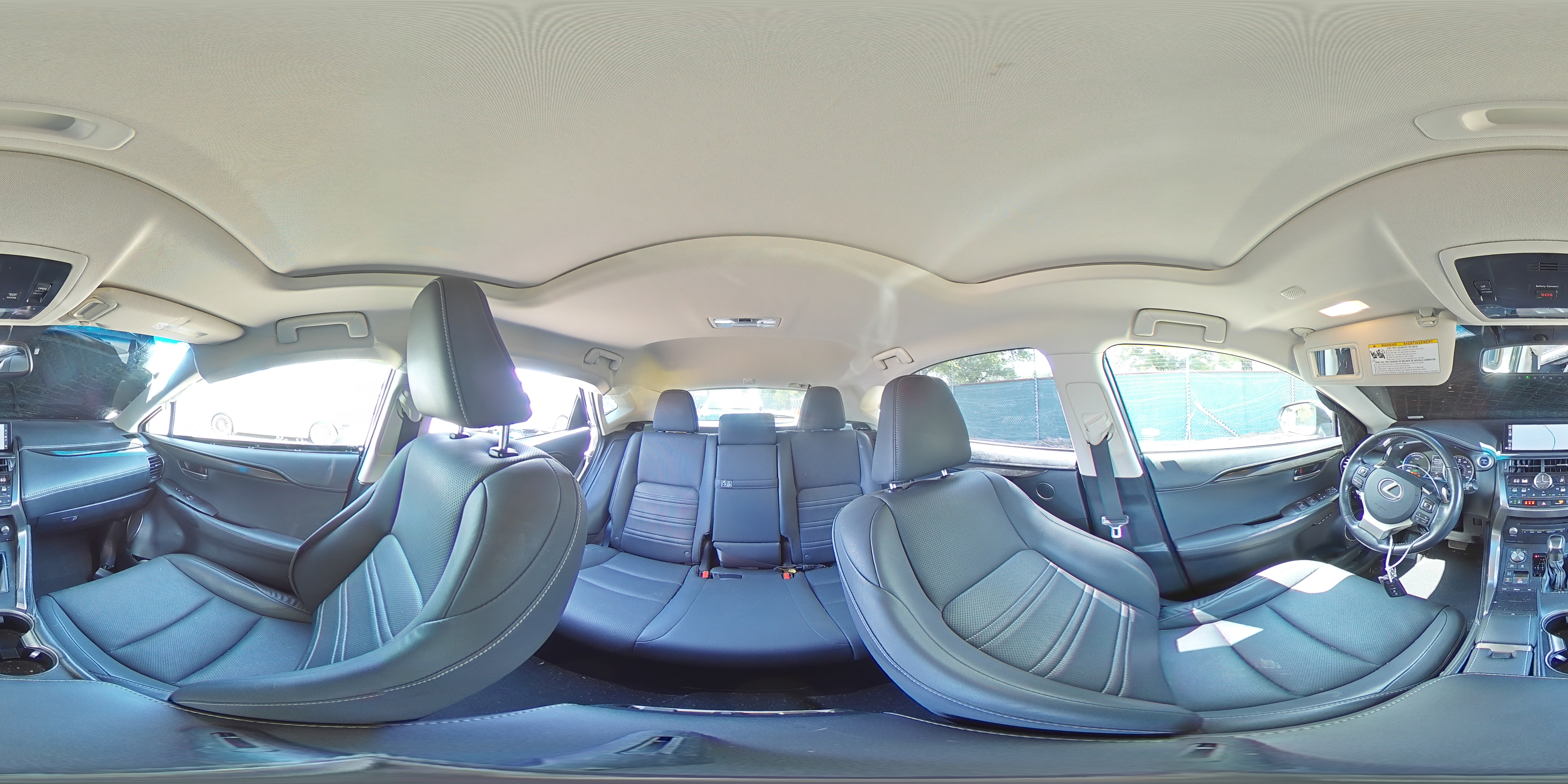 2018 Lexus Nx 300H VIN: JTJBJRBZ9J2095764 Lot: 68559915