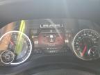 2022 RAM 2500 TRADESMAN   for sale at Copart GA - FAIRBURN