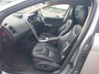 2009 VOLVO XC60 D5 SE for sale at Copart CORBY