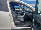 2016 LAND ROVER DISCOVERY SPORT HSE   à vendre chez Copart TX - DALLAS