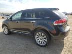 2011 LINCOLN MKX    à vendre chez Copart AB - EDMONTON