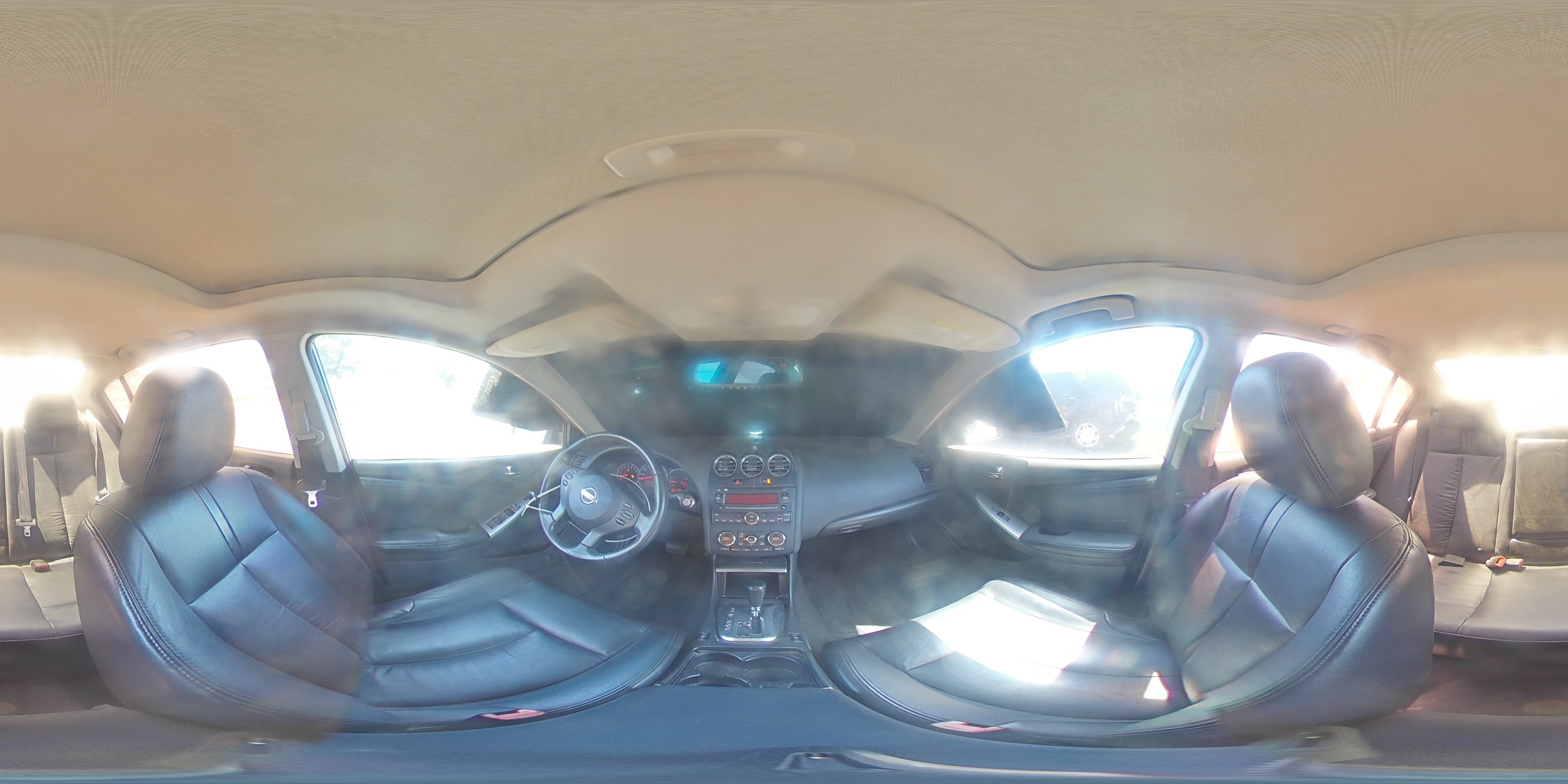 2011 Nissan Altima Base VIN: 1N4AL2AP0BN513490 Lot: 70771225