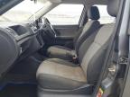 2011 SKODA FABIA S TS for sale at Copart YORK