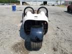 2022 OTHER MOTORCYCLE MOTORCYCLE   for sale at Copart AL - MONTGOMERY