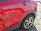2019 VAUXHALL MOKKA X DESIGN NAV for sale at Copart YORK