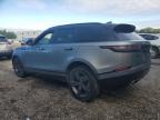 2020 LAND ROVER RANGE ROVER VELAR R-DYNAMIC S   à vendre chez Copart ON - COOKSTOWN