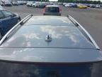 2011 MERCEDES-BENZ E350 SPORT ED125 CDI BLUE  for sale at Copart SANDTOFT