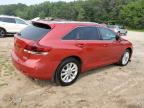2013 TOYOTA VENZA LE   for sale at Copart MA - NORTH BOSTON